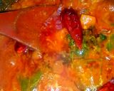 صورة لخطوة 2 من وصفة رز بصوص في كسرونه