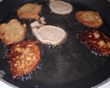 Foto del paso 7 de la receta: Buñuelos de plátano