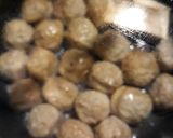 A picture of step 1 of Quick Fried Pizza, Shortcut Version.