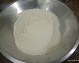 રાજસ્થાની ખોબા રોટી (Rajasthani Khoba Roti Recipe In Gujarati) રેસીપી સ્ટેપ1ફોટો