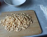 Gulyásleves recept fázis 5 fotója