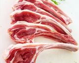 Foto del paso 3 de la receta: Chuletillas de cordero con salsa chimichurri