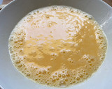 Foto del paso 2 de la receta: Tortilla de espaguetis