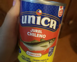 Foto del paso 2 de la receta: Croquetas de atún/Jurel sin huevo