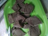 Empal Daging Sapi