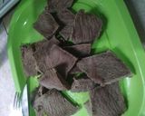 Foto langkah ke 2 dari resep Empal Daging Sapi.
