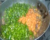 વેજીટેબલ કટલેસ (Vegetable Cutlet Recipe In Gujarati) રેસીપી સ્ટેપ2ફોટો