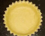 Foto del paso 1 de la receta: Tarta de durazno