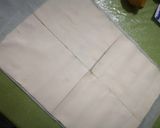 Foto del passaggio 5 della ricetta Oranais alle pesche