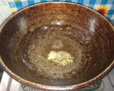முட்டை கிரேவி ரெசிபி ஸ்டேப் 3 புகைப்படம்