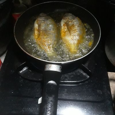 Langkah 2