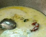 પંજાબી કઢી (Punjabi Kadhi Recipe In Gujarati) રેસીપી સ્ટેપ4ફોટો