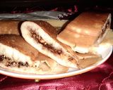 Foto langkah ke 7 dari resep Terang bulan.