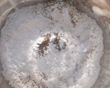 Foto del paso 2 de la receta: Masa sableé