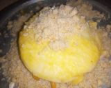 A picture of step 6 of Bread Pockets!.