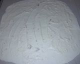 Foto del paso 3 de la receta: Cremona de Grasa