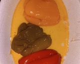 Foto del paso 2 de la receta: Pimientos "asados" en microondas