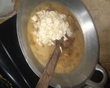 Foto langkah ke 3 dari resep Kue Water Chesnute.