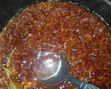 صورة لخطوة 1 من وصفة غراتان بطاطا 😋😋