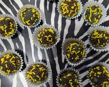 Foto del paso 3 de la receta: Trufas