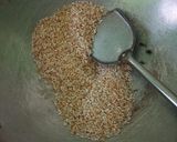Foto langkah ke 2 dari resep Iwak Pakasam (Iwak Samu).