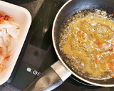 Foto del paso 3 de la receta: Gambas al Pil Pil