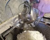 Foto del paso 4 de la receta: Solomillo al Horno