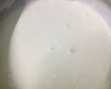Vendhaya idli fenugreek idly recipe step 3 photo