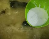 Foto langkah ke 4 dari resep Soto kuning Bogor.