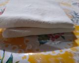 Foto del paso 6 de la receta: Masa hojaldre