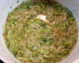 Recipe step image