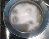 வெண்பொங்கல் ரெசிபி ஸ்டேப் 4 புகைப்படம்