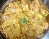 तंदूरी पनीर स्टिक (Tandoori paneer stick recipe in hindi) रेसिपी चरण 3 फोटो