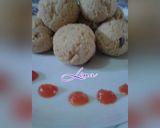 Foto langkah ke 2 dari resep Tahu bulat tanpa telur raos,,,.