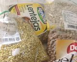 Foto del paso 1 de la receta: Locro Criollo !