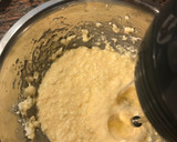 Foto del paso 5 de la receta: Bizcocho con Buttermilk
