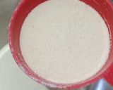 ઇન્સ્ટન્ટ રવા ઢોંસા વીથ પોડી મસાલા (Instant rava Dosa with podi masala Recipe in Gujarati) (Jain) રેસીપી સ્ટેપ1ફોટો