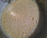 عکس مرحله 2 از دستور کلوچه فوری با ساندویچ ساز