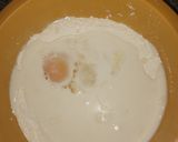 Foto del paso 1 de la receta: Buñuelos