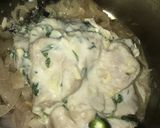 صورة لخطوة 4 من وصفة برياني الدجاج لايت