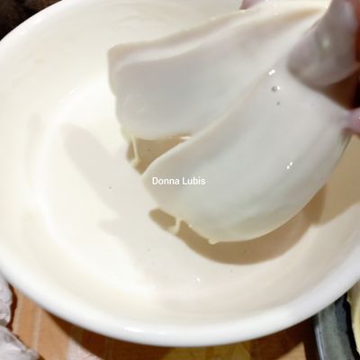 Langkah 4