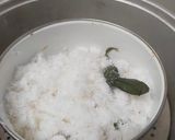 Foto langkah ke 4 dari resep Cenil Singkong.