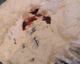 Foto del paso 1 de la receta: Masa seca con un toque de maní