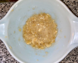 Foto del paso 2 de la receta: Panqueques de Banana
