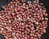 Doclang Khas Bogor langkah memasak 2 foto