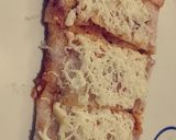 જીની ઢોસા(jini dosa in Gujarati) રેસીપી સ્ટેપ5ફોટો