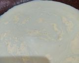 A picture of step 2 of Cheesy Mexican Nachos.