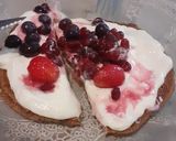 Foto del paso 6 de la receta: Wafles