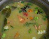 Foto langkah ke 5 dari resep #33 Soto Daging Seger.