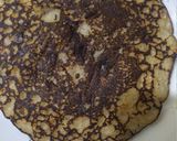 Foto del paso 5 de la receta: Cachapas